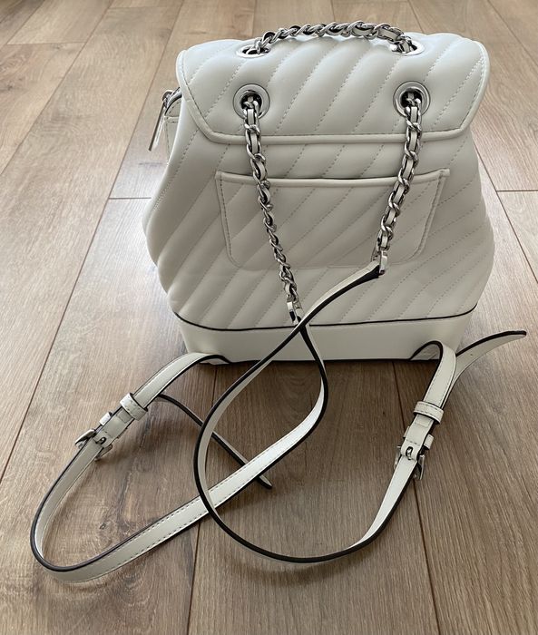 Rucsac dama Michael Kors nou