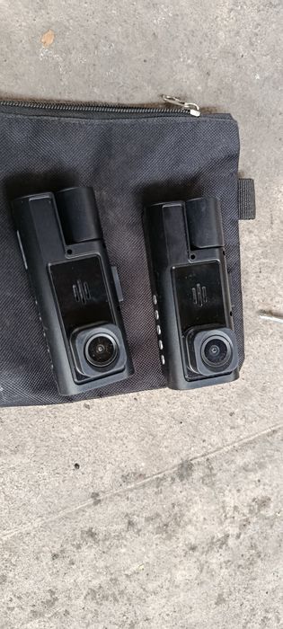 Видеорегистратор