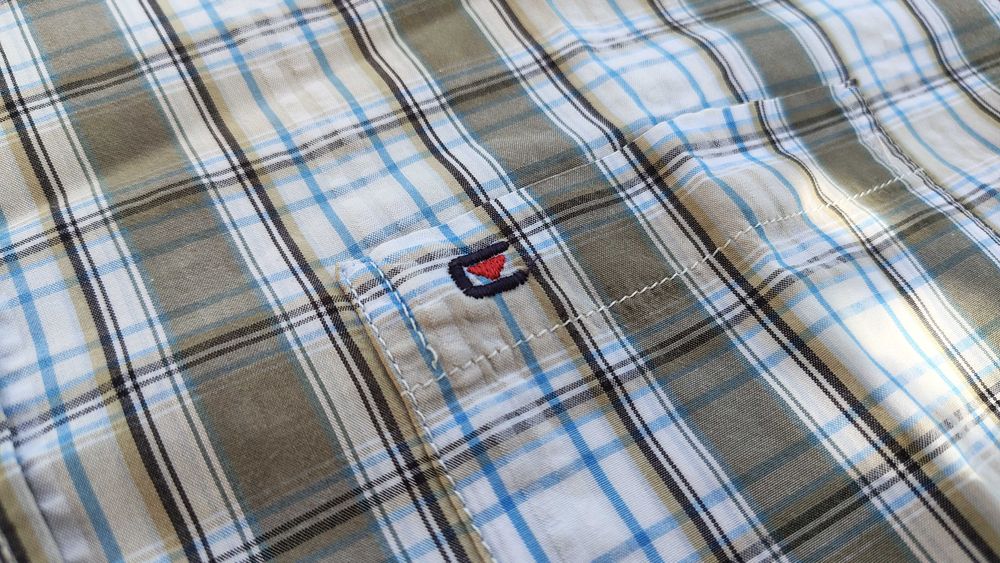 Camasa Casa Moda marime XL