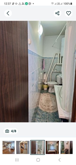 Продается частный дом