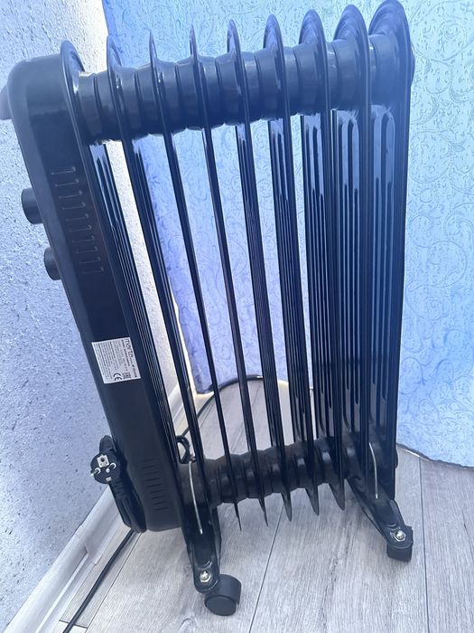 Продам обогреватель