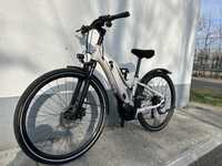 Bicicleta electrica Liv Amiti 3 plus