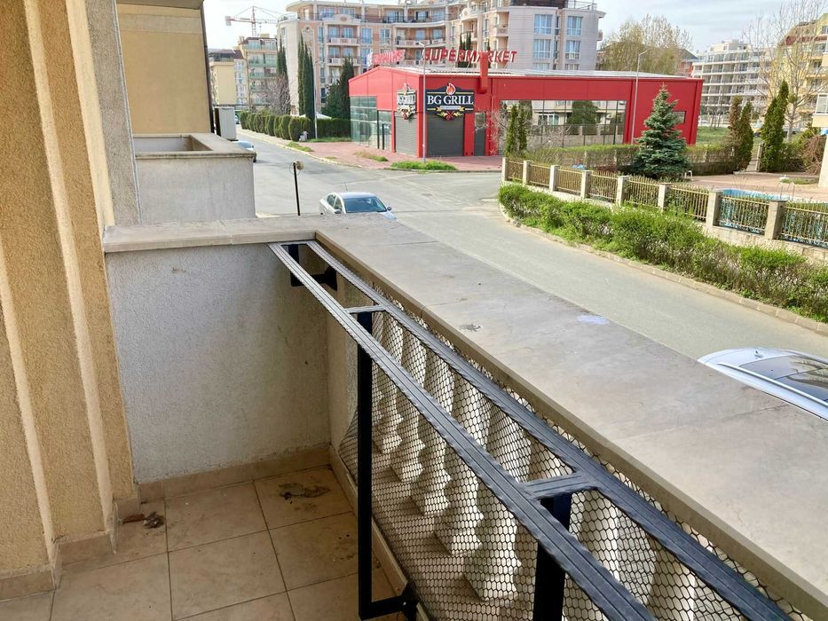 Продава се Тристаен апартамент в к.к. Слънчев бряг - 90 кв.м за 1106 €/кв.м - Снимка #13