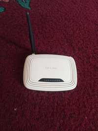 Wifi Router tp-link
