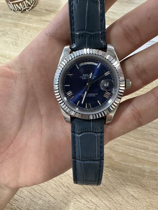 Rolex согот сотилади