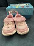 Adidasi Skechers marimea 21