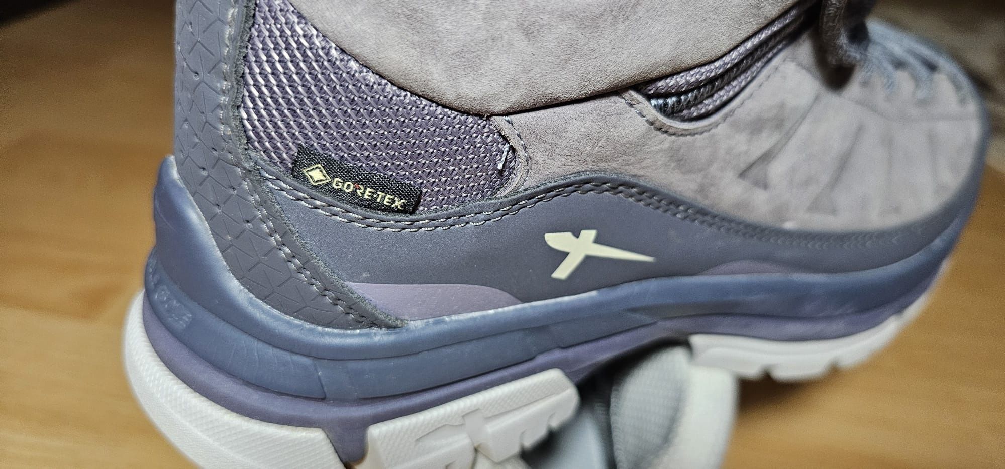 Tamaris Ghete Gore Tex