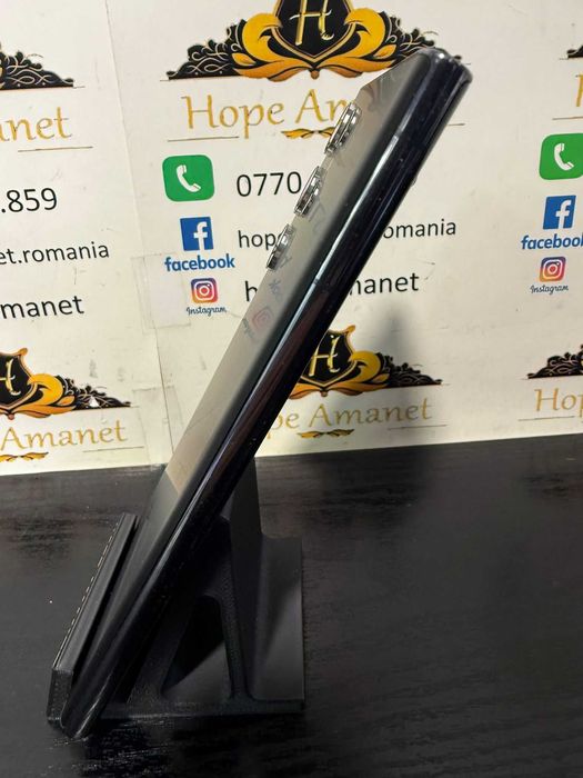 Hope Amanet P10/Samsung S22 Ultra