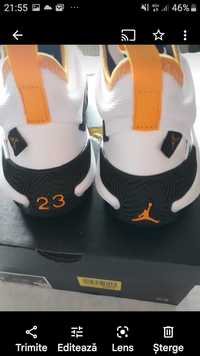 Jordan Stay Loyal 2 originali