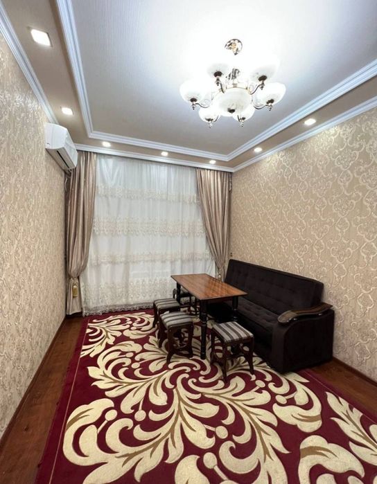 Квартира аренда чилонзор  23 farhatski oylaga