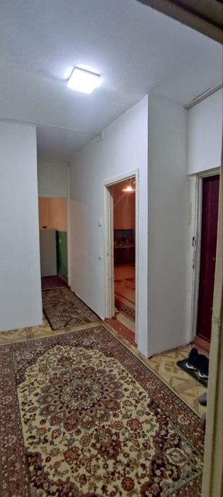 Аренда г.Чирчик участок аранча