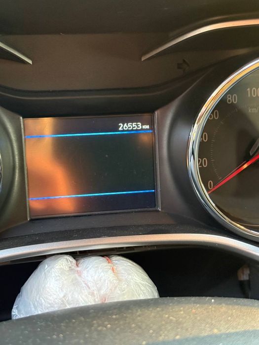 Трекер Редлине сотилади