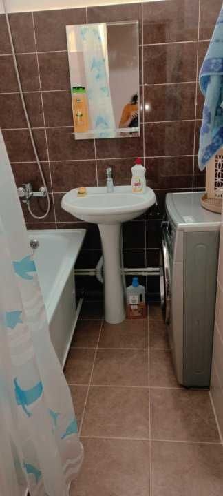 cдам квартиру на долгий срок