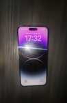 iPhone 14 Pro Max impecabil
