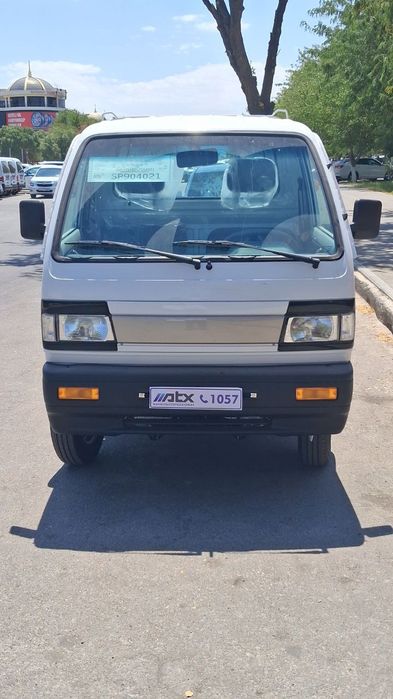 Labo sotiladi yili2025 metan quyilgan 2-avgustda olingan probeg 1000km