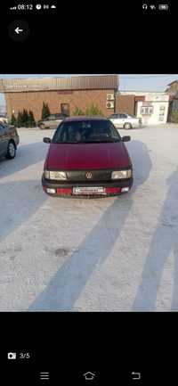 Продам Passat b3