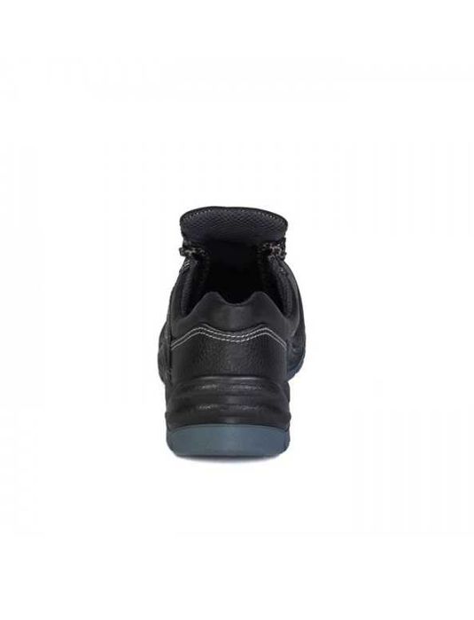 Ghete tehnici TALAN PRIME 575 (S3 SRC)