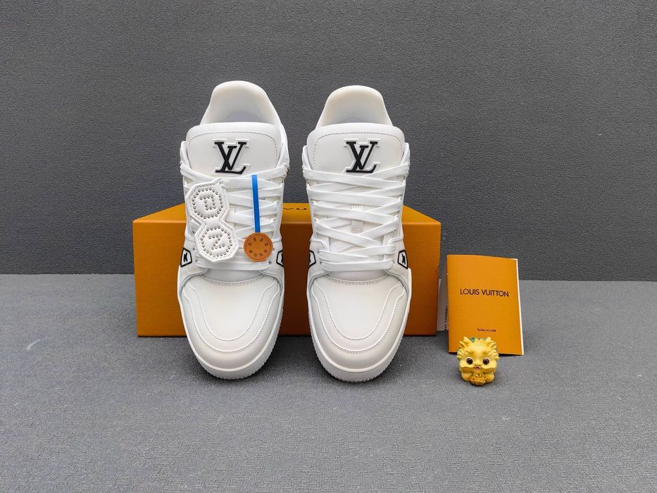 Louis Vuitton , calitate premium , noi , pe comanda , 43