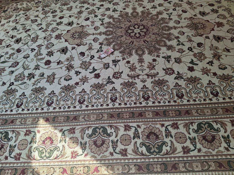 Ковер Кілем 3*5рр   Срочно сатылады Басқа да заттар арзан сатылады