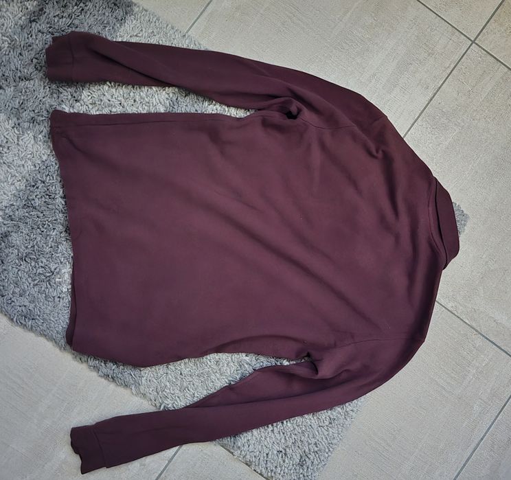 Bluză Lacoste Originală