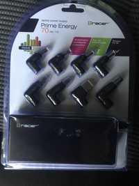 Notebook charger energy (зарядно за лаптоп)