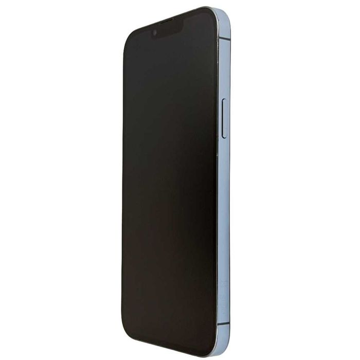 Magazin Apple iPhone 13 Pro Max 128GB  Sierra Blue Excelent Garantie