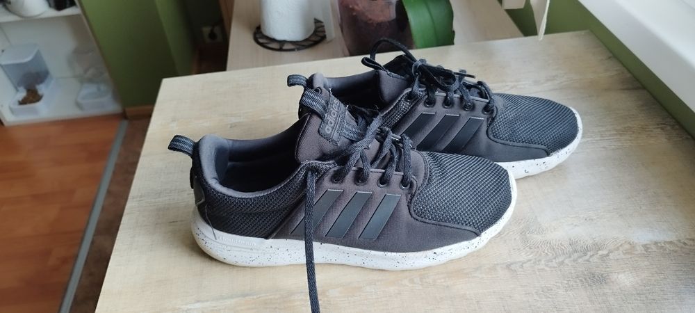 Мъжки маратонки Адидас