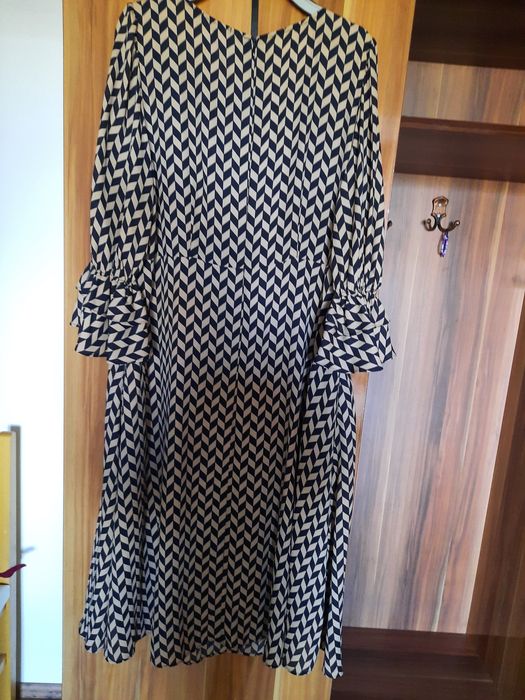 Rochie  de ocazii speciale