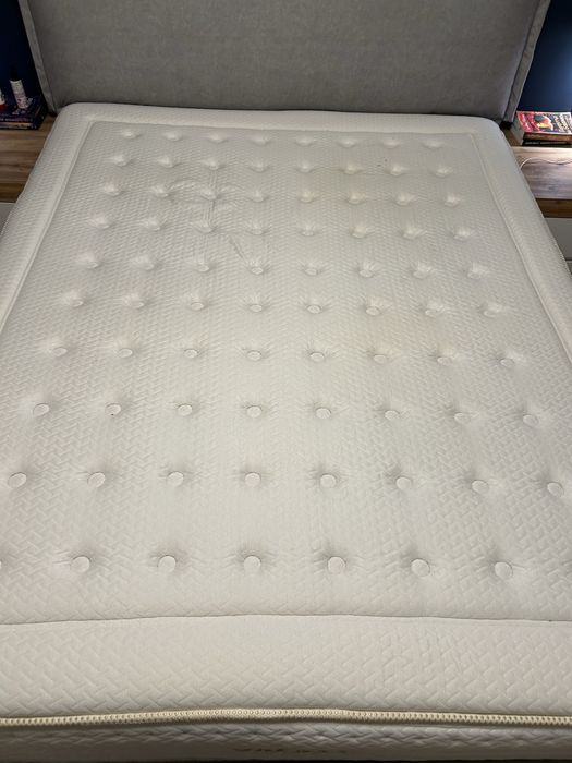 Матрак “ ISleep Galaxy” 160/200