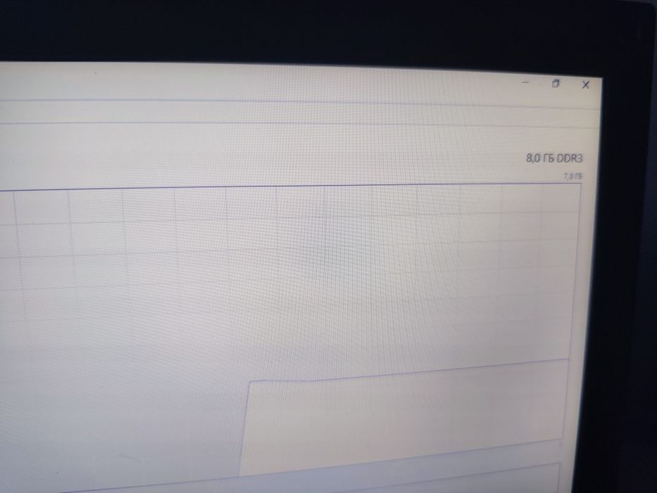 Продавам Dell latitude E6410 Лаптоп