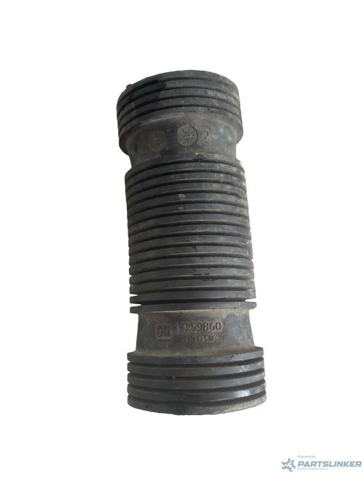 Furtun admisie aer OPEL MERIVA B S10 2010 - 2017 1.4 A 14 NEL, B 14 NEL 13259860