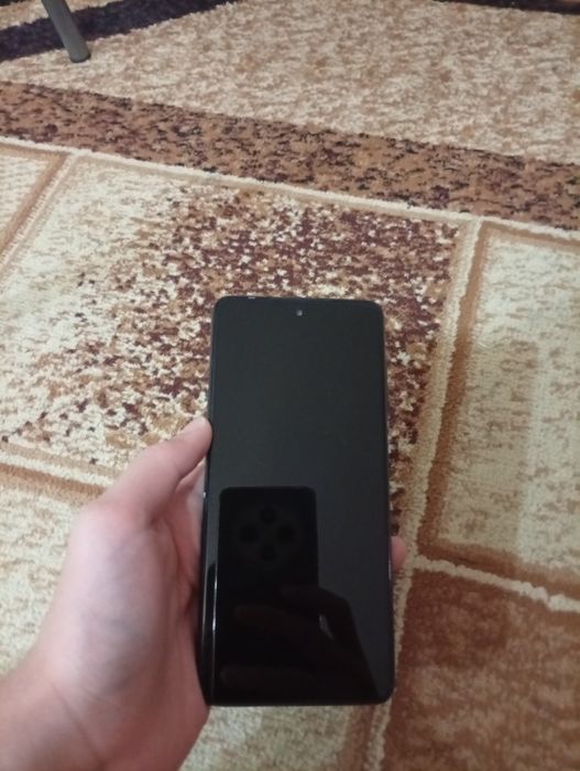 СРОЧНО!! Продам Poco x3 pro 128gb (не заряжается)