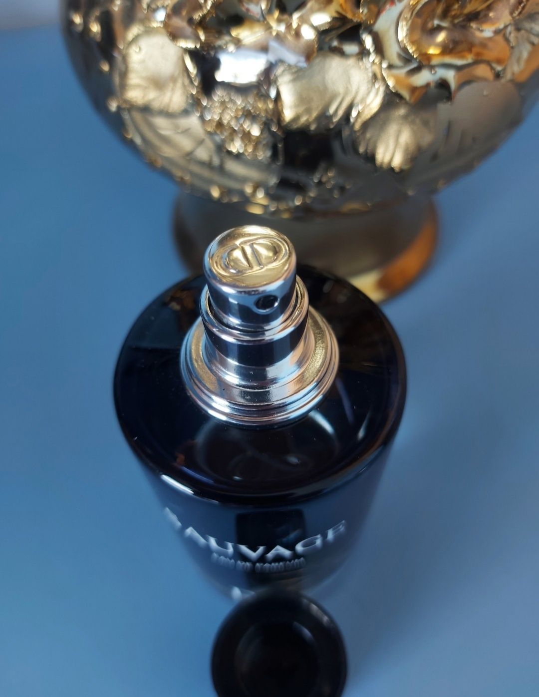 Oferta Parfum Sauvage Dior sigilat