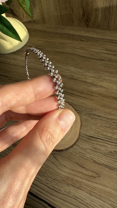 Браслет 585 Италия