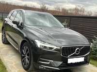 Volvo XC 60 Volvo XC 60