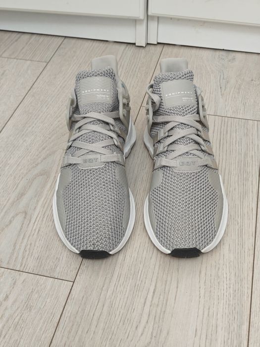 Adidas EQT support Nr 41.5