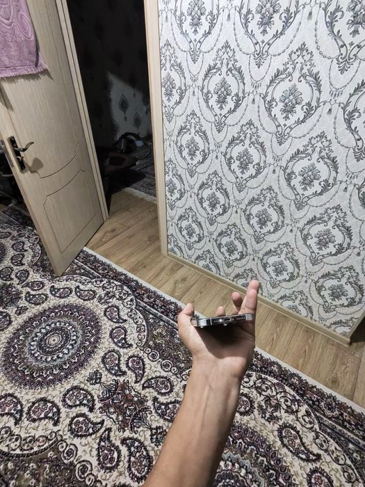 Iphone 14 pro sim karta