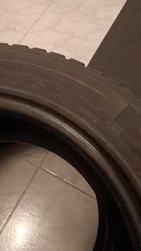 Anvelope iarna HANKOOK 205/55/16