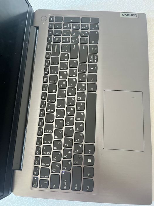 Продам Леново ноутбук