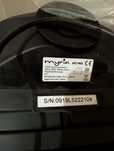 volan Myria pt PC MG 7400