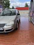 Vw jetta 2.0 150 cp