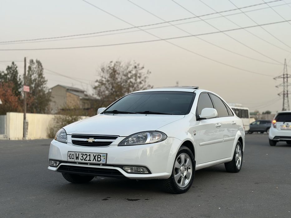 Jentra 2020 3poz Style