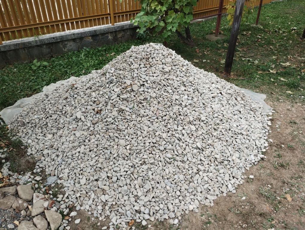 Balastru sort 16-32