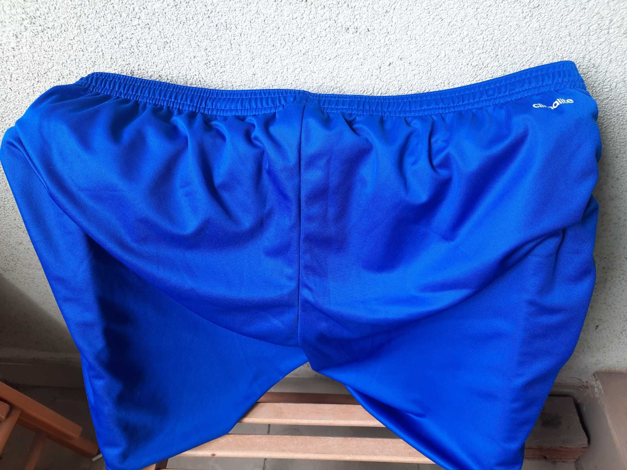 Pantaloni scurți Adidas 2XL