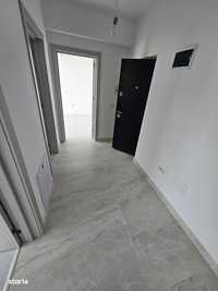 Apartament,