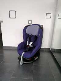 Scaun auto Maxi Cosi Tobi pentru copii intre 9 și 18 kg