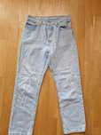 Дънки Levi's размер 38