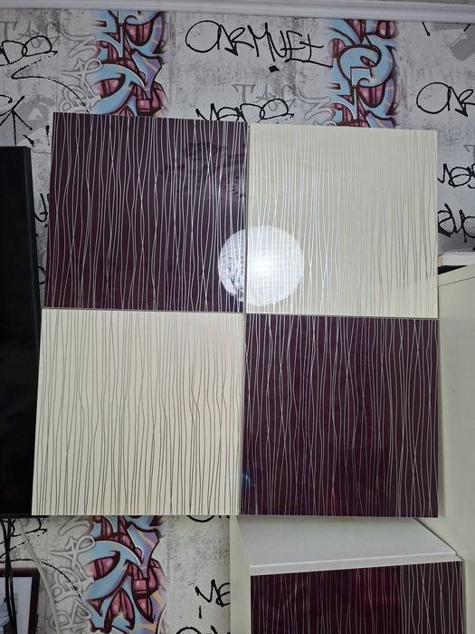 Холна модулна секция