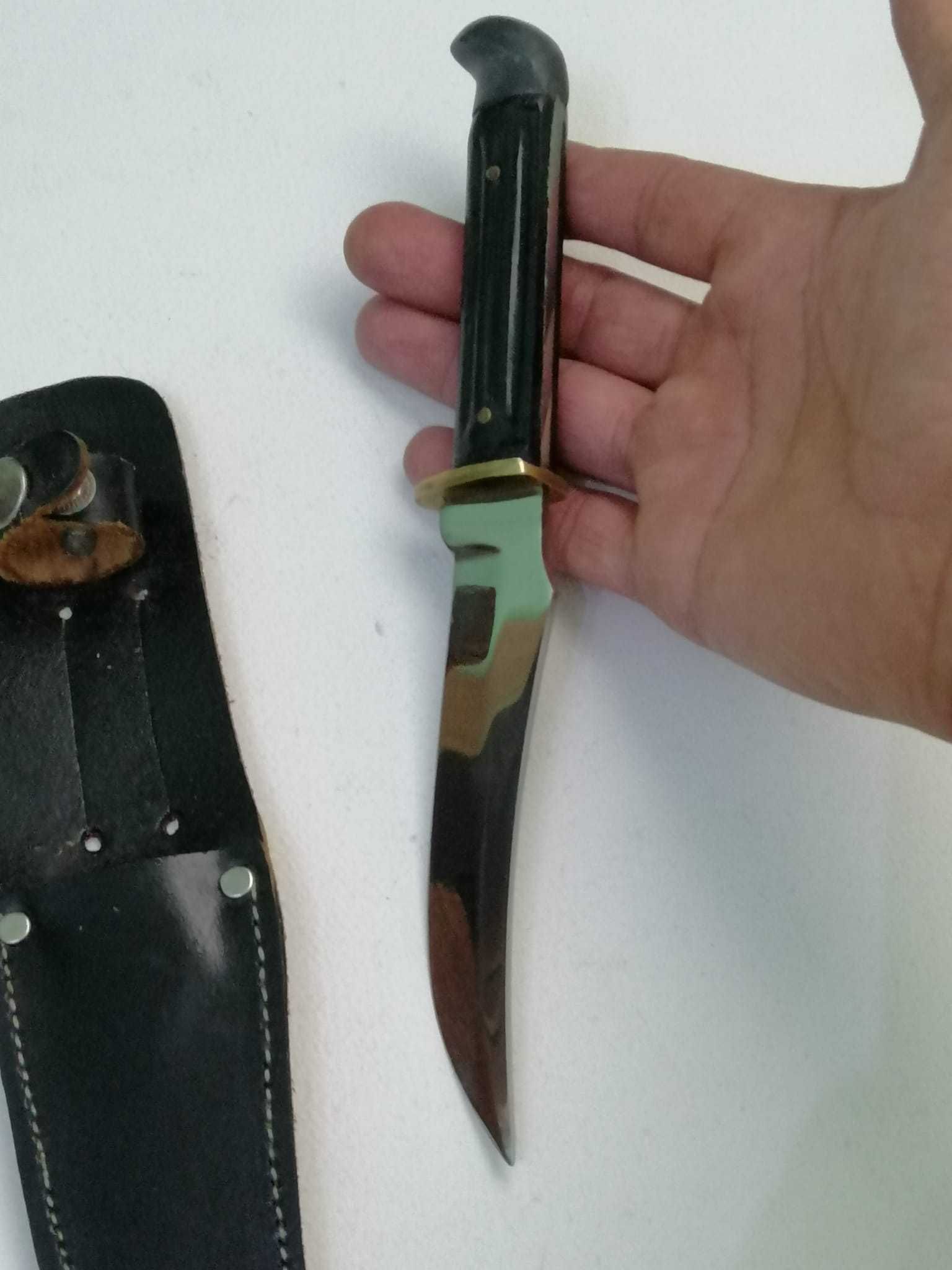 Cutit vintage deosebit 2