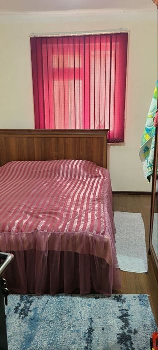 Kravat baquvat 1 mlnga beraman bulishi